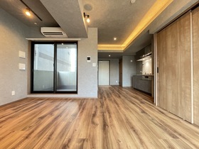 402号室 6