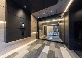 ARKMARK成増 2