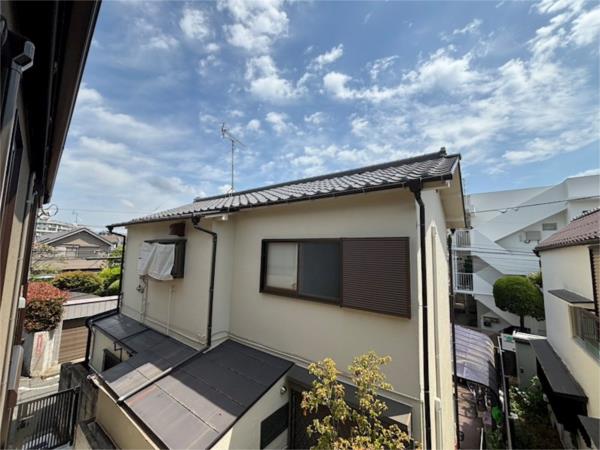 102号室 8