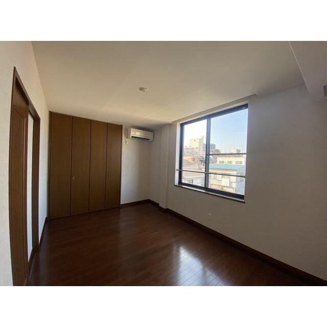 301号室 6