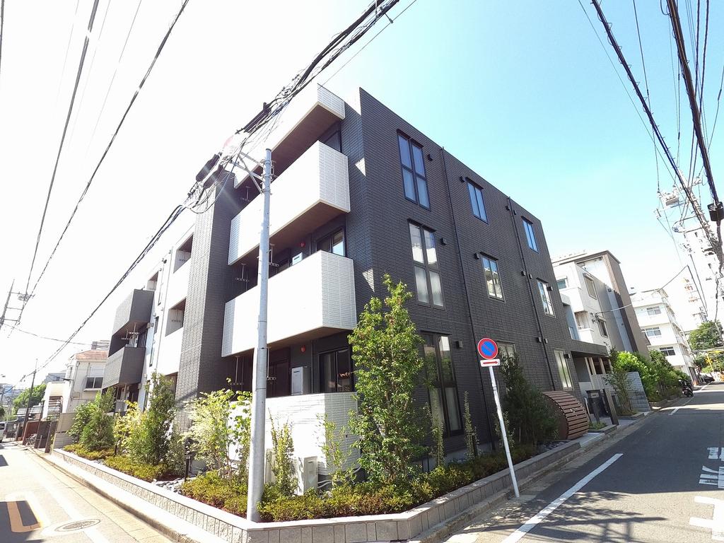 105号室 6