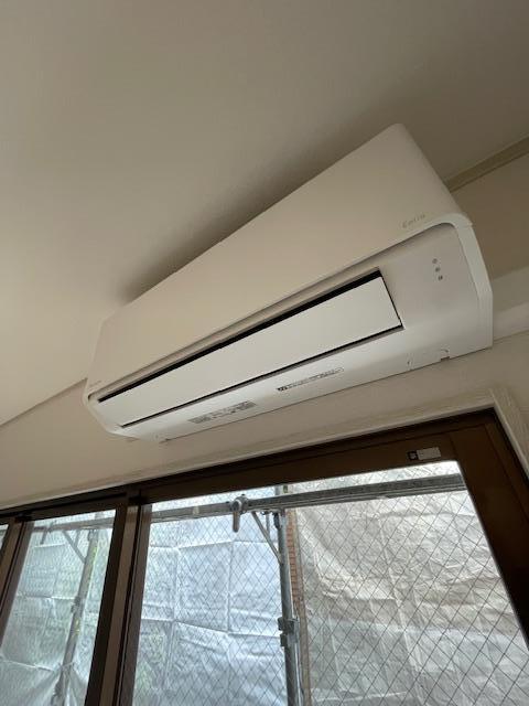 1階 2LDK 8