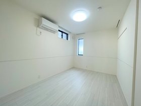 202号室 7
