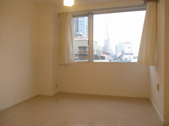 403号室 5