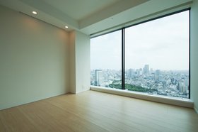 2009号室 5
