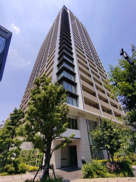 715号室 10