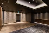 0406号室 7