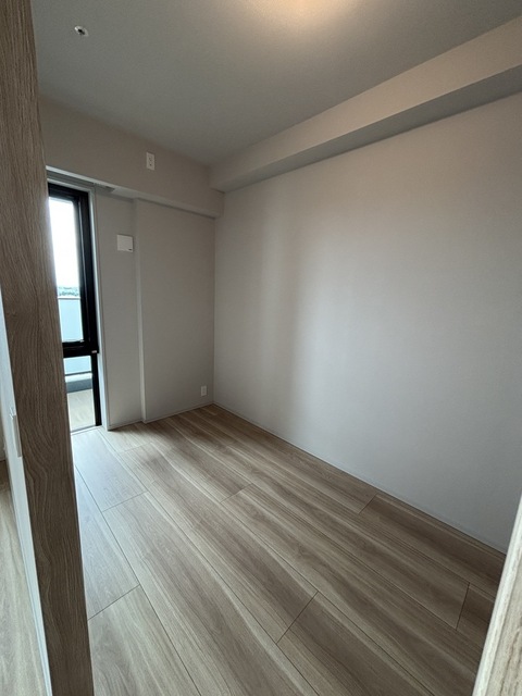 1219号室 6