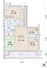 0301号室