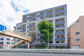 104号室 15