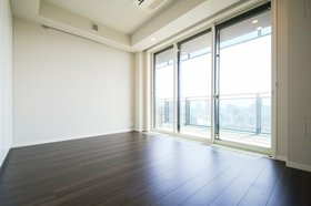 1703号室 3