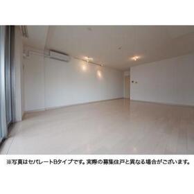 102号室 2