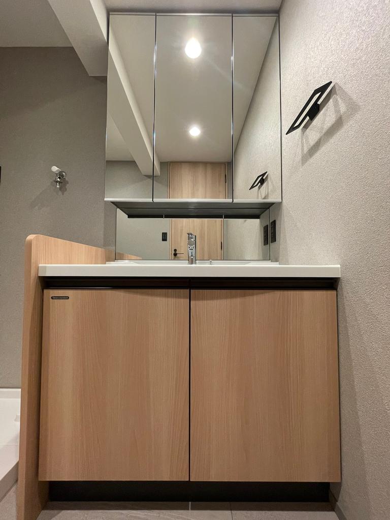 102号室 6