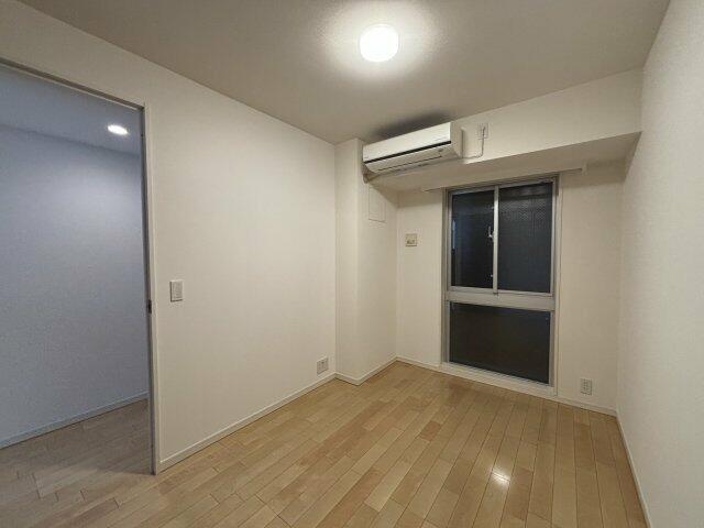 3024号室 6