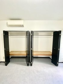 501号室 7