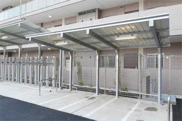 302号室 9