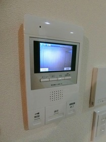 102号室 7