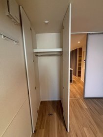0101号室 5