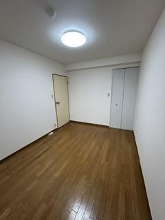 203号室 6
