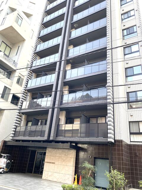 503号室 4