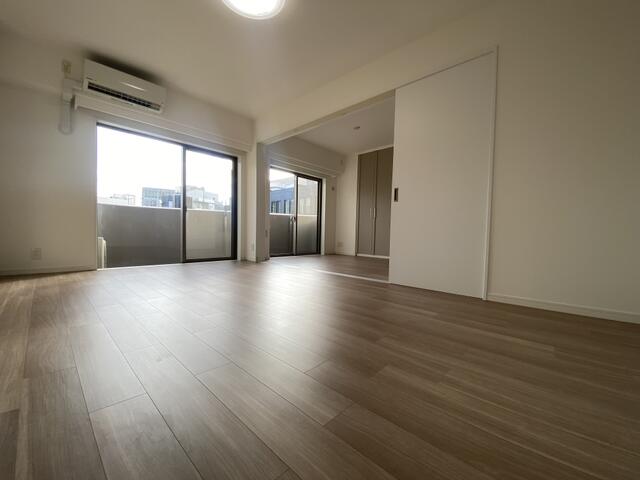 1203号室 7