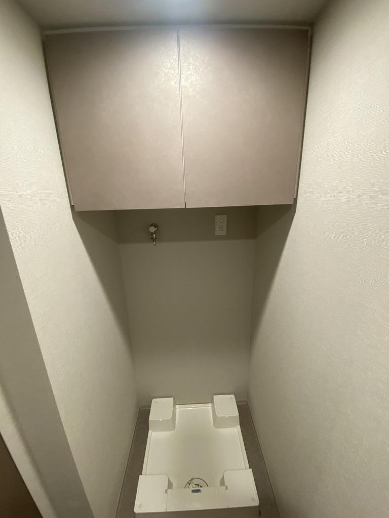 601号室 5