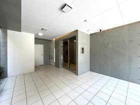 602号室 5
