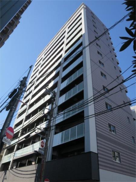 フージョナル王子HY's
