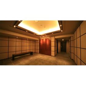 1301号室 9