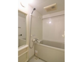 1204号室 7