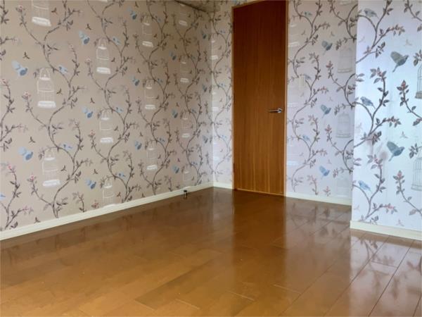 203号室 7