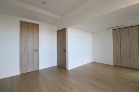 2102号室 7