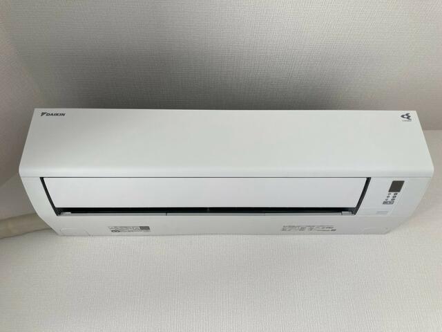 301号室 5