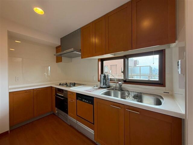 4F 1SLDK 6