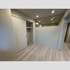902号室 2