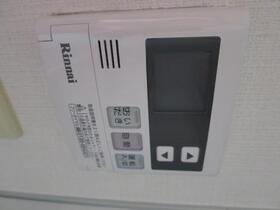 1002号室 7