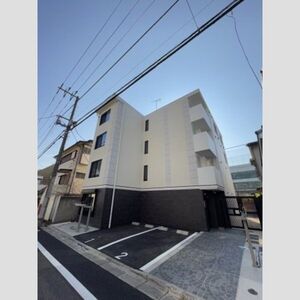 0303号室 10