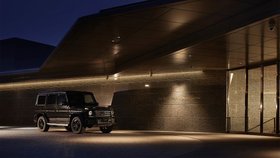 B206号室 11