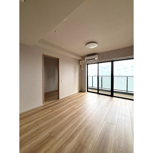 1605号室 2