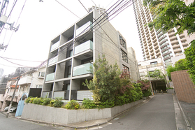 402号室 7