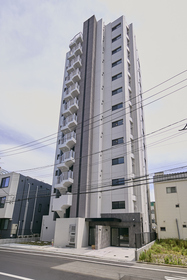 301号室 11