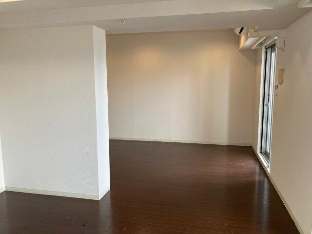 1403号室 5