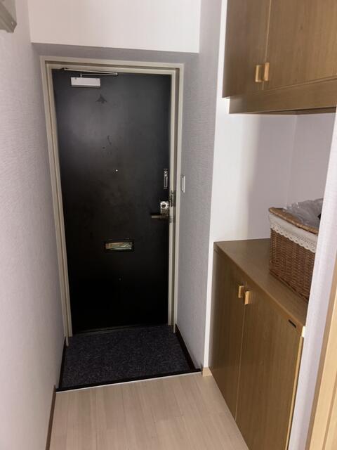 302号室 2