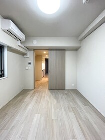 426号室 10