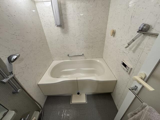 104号室 6