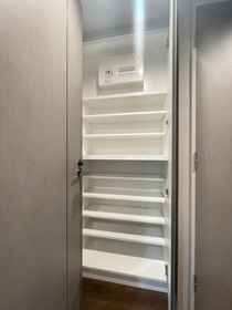 102号室 2