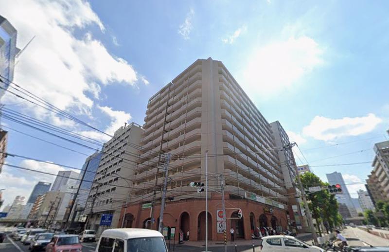 402号室 5