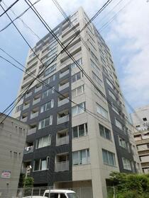 601号室 16