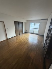 203号室 2