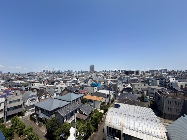 716号室 6